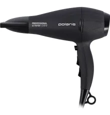Фен Polaris PHD 2289AC