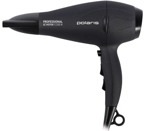 Фен Polaris PHD 2289AC