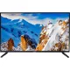 Телевизор Harper 43F660T