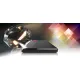 Внешний накопитель Silicon-Power Diamond D30 1TB SP010TBPHDD3SS3K