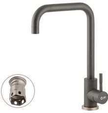 Смеситель AV Engineering AVZAR4-B304GR