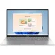 Ноутбук ASUS VivoBook S16 S3607VA-RPW99