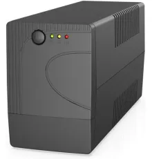 Источник бесперебойного питания Raskat HS-1200VA