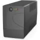 Источник бесперебойного питания Raskat HS-1200VA