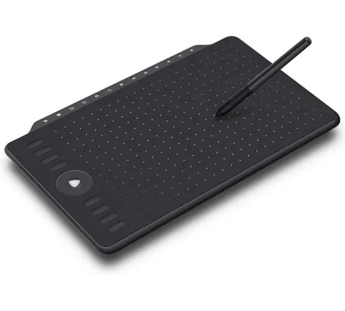 Графический планшет Gaomon M1220