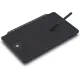 Графический планшет Gaomon M1220
