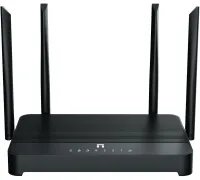 Wi-Fi роутер Netis NX31