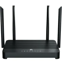 Wi-Fi роутер Netis NX31
