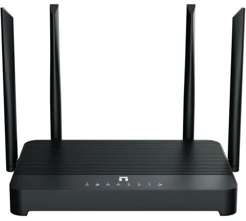 Wi-Fi роутер Netis NX31