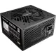 Блок питания Powercase PW500 черный