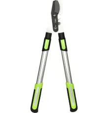 Сучкорез Deli GS EDL580423