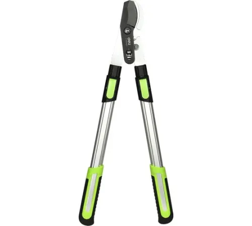 Сучкорез Deli GS EDL580423