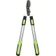 Сучкорез Deli GS EDL580423