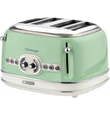 Тостер Ariete Vintage 156/04