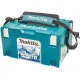 Термобокс Makita MakPac Cool 11л