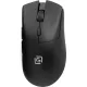 Игровая мышь Оклик 980GMW