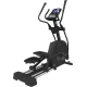 Эллиптический тренажер DFC Cardio E4500P