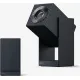 Проектор Wanbo Cube 2 Pro темно-синий