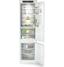 Холодильник Liebherr ICBNSd 5623 Plus BioFresh NoFrost