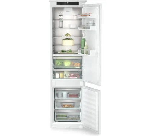 Холодильник Liebherr ICBNSd 5623 Plus BioFresh NoFrost