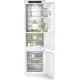 Холодильник Liebherr ICBNSd 5623 Plus BioFresh NoFrost