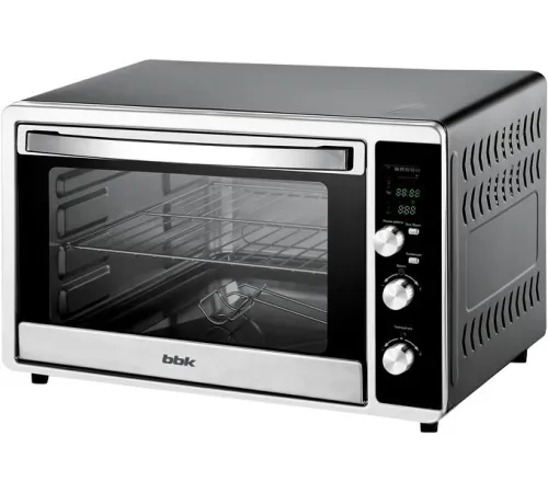 Мини-печь BBK OE3073DC