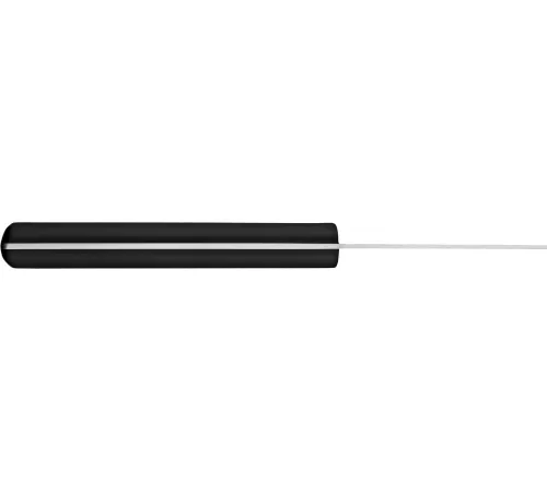 Кухонный нож Samura Harakiri SHR-0045B