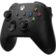 Геймпад Microsoft Xbox черный