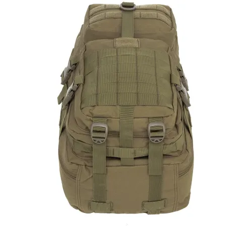 Туристический рюкзак Helios HS-ZD11-C