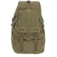 Туристический рюкзак Helios HS-ZD11-C