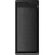 Корпус Powerman BA831BK