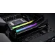 Оперативная память G.Skill Trident Z5 Neo RGB 2x32ГБ DDR5 6000 МГц F5-6000J2836G32GX2-TZ5NR