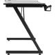 Геймерский стол Defender Scorpion 64236