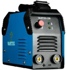 Сварочный инвертор FoxWeld Varteg 230