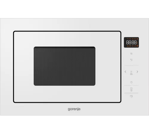 Микроволновая печь Gorenje BM251SG2WG
