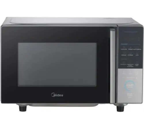 Микроволновая печь Midea EM720CFR-BG