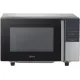 Микроволновая печь Midea EM720CFR-BG