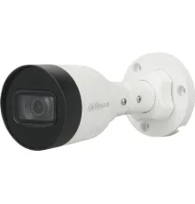 IP-камера Dahua DH-IPC-HFW1431S1P-0360B-S4