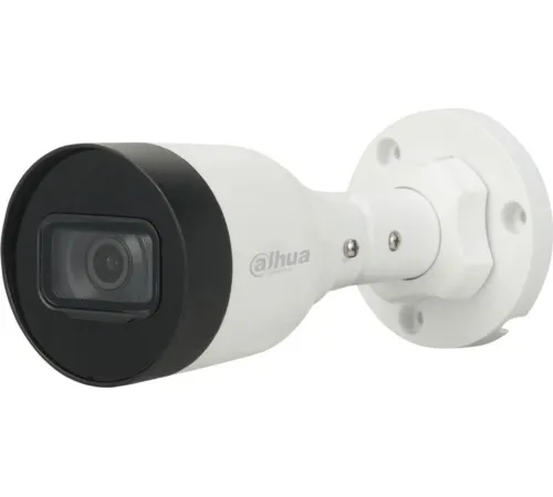 IP-камера Dahua DH-IPC-HFW1431S1P-0360B-S4