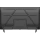 Телевизор Blackton Bt 40FS32B