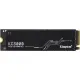 SSD Kingston KC3000 512GB SSKC3000S/512GBK