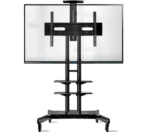 Стойка для телевизора Onkron TS1881 черный