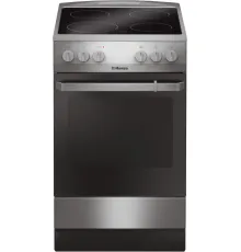 Кухонная плита Hansa FCCX580009