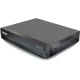 Сетевой видеорегистратор Ginzzu HP-410