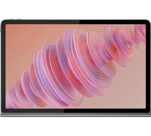 Планшет Lenovo Tab Plus TB351FU 8GB/256GB серый