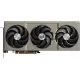 Видеокарта Sapphire Nitro+ Radeon RX 9060 XT 16GB 11350-01-20G
