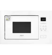 Микроволновая печь Akpo MEA 925 08 SEA05 WH