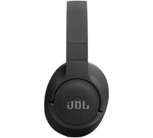 Наушники JBL Tune 720BT черный