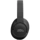 Наушники JBL Tune 720BT черный