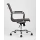 Офисное кресло Stool Group TopChairs City S коричневый